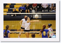 vs Olathe South * (172 Slides)